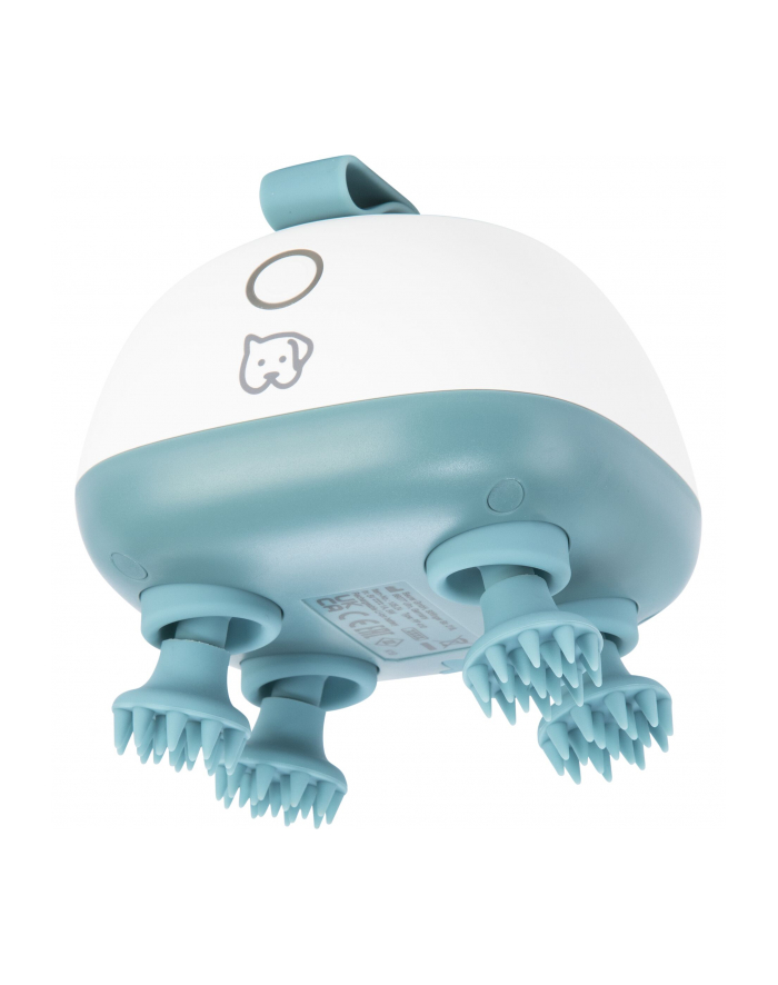 beurer Urządzenie do masażu psów i kotów Buddy PP410 główny