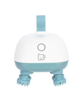 beurer Urządzenie do masażu psów i kotów Buddy PP410 nr 2