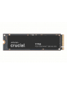 crucial Dysk SSD T710  4TB M.2 NVMe 2280 PCIe 5.0 14500/13800 radiator - nr 1