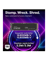crucial Dysk SSD T710  4TB M.2 NVMe 2280 PCIe 5.0 14500/13800 radiator - nr 6