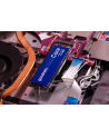 goodram Dysk SSD Core    1TB      Gen5 2280 10200/8400MB/s - nr 11