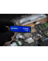 goodram Dysk SSD Core    1TB      Gen5 2280 10200/8400MB/s - nr 13