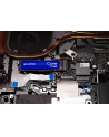 goodram Dysk SSD Core    2TB      Gen5 2280 10300/8700MB/s - nr 9