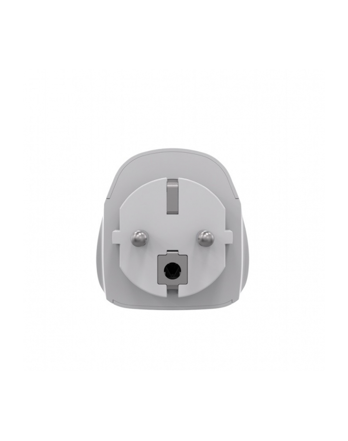 gembird Adapter sieciowy EU świat - 15A główny