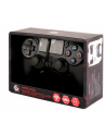 gembird Bezprzewodowy Gamepad PlayStation 4 PC czarny - nr 2
