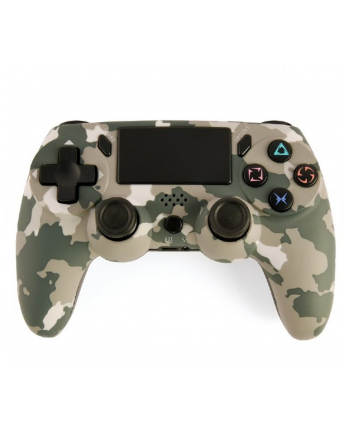 gembird Bezprzewodowy Gamepad PlayStation 4 PC moro nr 2