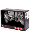 gembird Bezprzewodowy Gamepad PlayStation 4 PC moro - nr 2