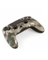 gembird Bezprzewodowy Gamepad PlayStation 4 PC moro - nr 3