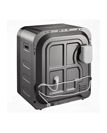 greenblue Suszarka bębnowa,  GB415 GR nr 2