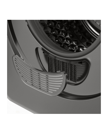 greenblue Suszarka bębnowa,  GB415 GR nr 1