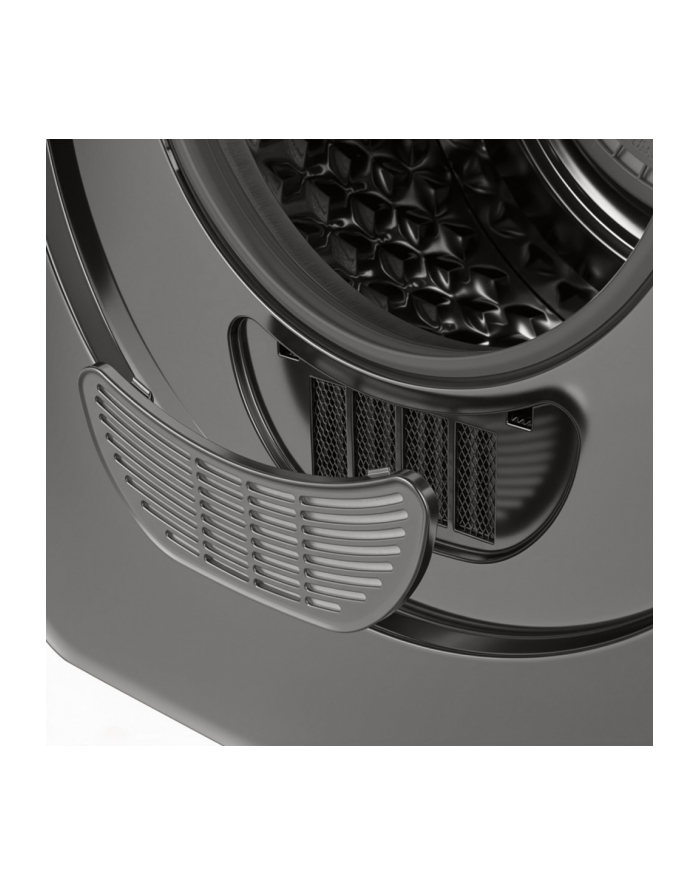 greenblue Suszarka bębnowa,  GB415 GR główny