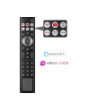 hisense Telewizor Laser TV 120 '' 120L5ND - nr 11