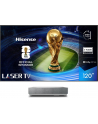 hisense Telewizor Laser TV 120 '' 120L5ND - nr 15