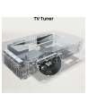 hisense Telewizor Laser TV 120 '' 120L5ND - nr 17