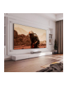 hisense Telewizor Laser TV 120 '' 120L5ND - nr 24