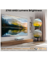 hisense Telewizor Laser TV 120 '' 120L5ND - nr 27