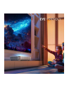 hisense Telewizor Laser TV 120 '' 120L5ND - nr 5