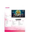 hisense Telewizor Laser TV 120 '' 120L5ND - nr 6