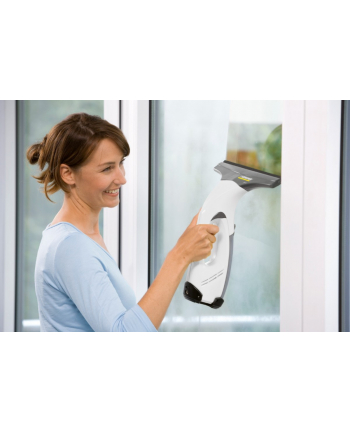 karcher Myjka do okien WV 71 nr 1