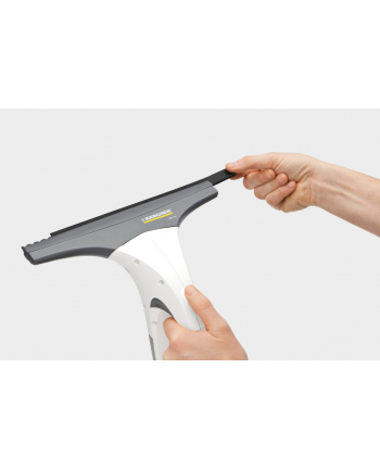 karcher Myjka do okien WV 71 nr 2