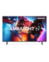 philips Telewizor 55 '' MINI LED 55MLED920/12 - nr 13