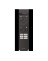 philips Telewizor 55 '' MINI LED 55MLED920/12 - nr 15