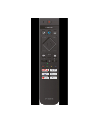 philips Telewizor 55 '' MINI LED 55MLED920/12