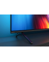 philips Telewizor 55 '' MINI LED 55MLED920/12 - nr 16