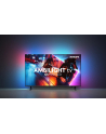 philips Telewizor 55 '' MINI LED 55MLED920/12 - nr 17