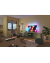 philips Telewizor 55 '' MINI LED 55MLED920/12 - nr 18
