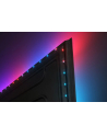 philips Telewizor 55 '' MINI LED 55MLED920/12 - nr 19