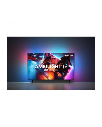 philips Telewizor 55 '' MINI LED 55MLED920/12