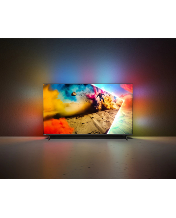 philips Telewizor 75 '' QD MiniLED 75MLED950/12