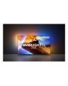 philips Telewizor 77 '' OLED 77OLED770/12 - nr 9