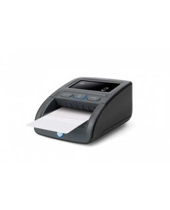 Safescan - Karty czyszczące do testerów nr 1