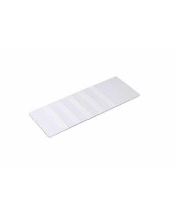 Safescan - Karty czyszczące do testerów nr 2