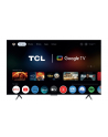 tcl Telewizor QLED 55 '' 55P81K - nr 1