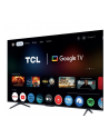 tcl Telewizor QLED 55 '' 55P81K - nr 2