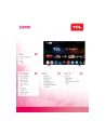 tcl Telewizor QLED 55 '' 55P81K - nr 3