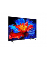 tcl Telewizor QLED 75 '' 75P81K - nr 10