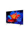 tcl Telewizor QLED 75 '' 75P81K - nr 11