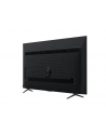 tcl Telewizor QLED 75 '' 75P81K - nr 12