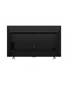 tcl Telewizor QLED 75 '' 75P81K - nr 13