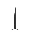 tcl Telewizor QLED 75 '' 75P81K - nr 14