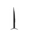 tcl Telewizor QLED 75 '' 75P81K - nr 15