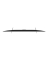 tcl Telewizor QLED 75 '' 75P81K - nr 16