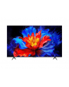 tcl Telewizor QLED 75 '' 75P81K - nr 9