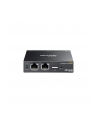 tp-link Kontroler OC220 Omada Hardware Controller - nr 11