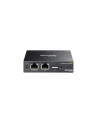 tp-link Kontroler OC220 Omada Hardware Controller - nr 16