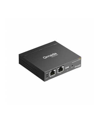 tp-link Kontroler OC220 Omada Hardware Controller nr 2